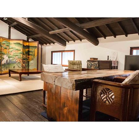 Gion Kinpyo - Vacation Stay 37330V Kyoto Exterior photo