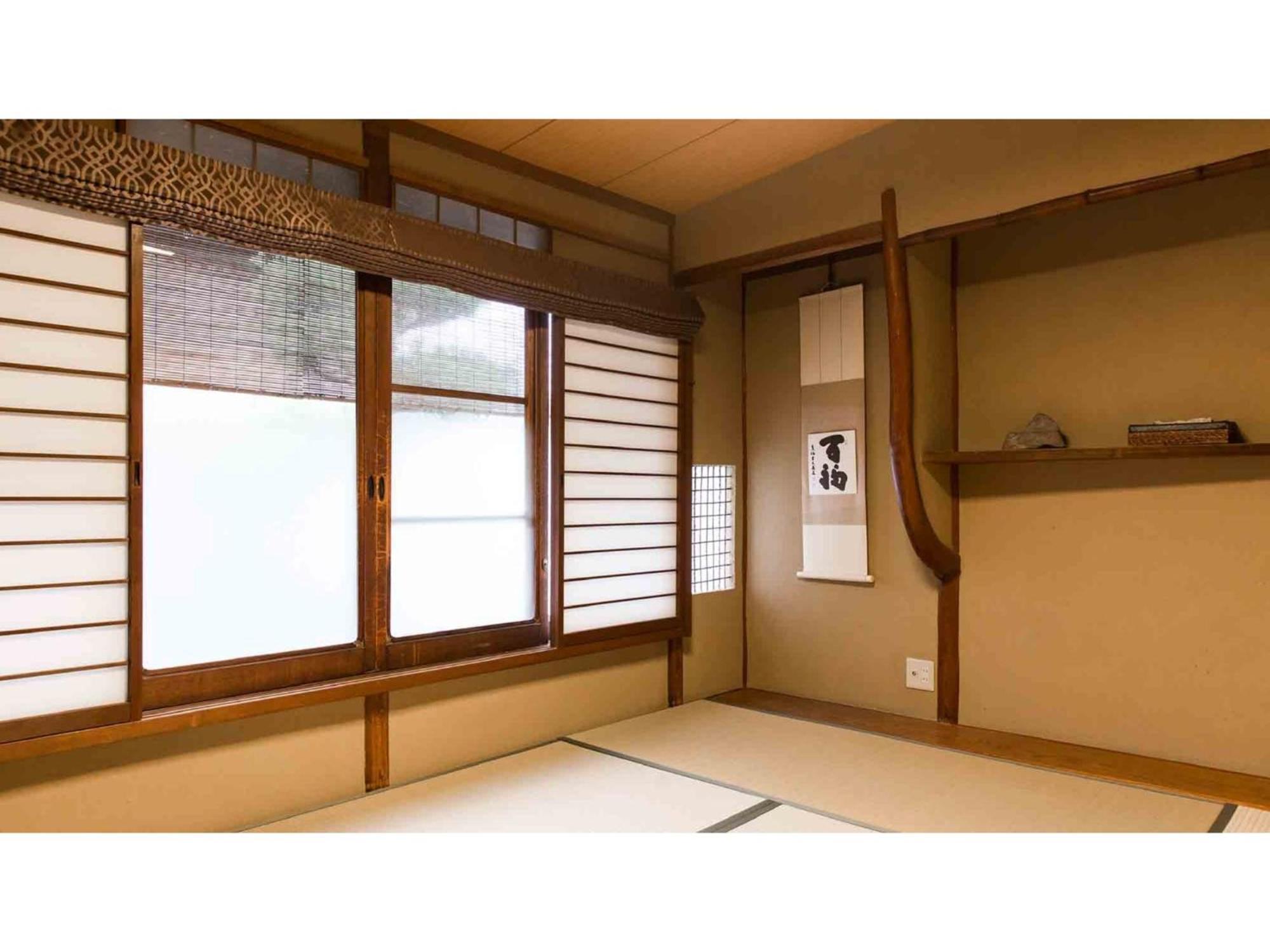 Gion Kinpyo - Vacation Stay 37330V Kyoto Exterior photo
