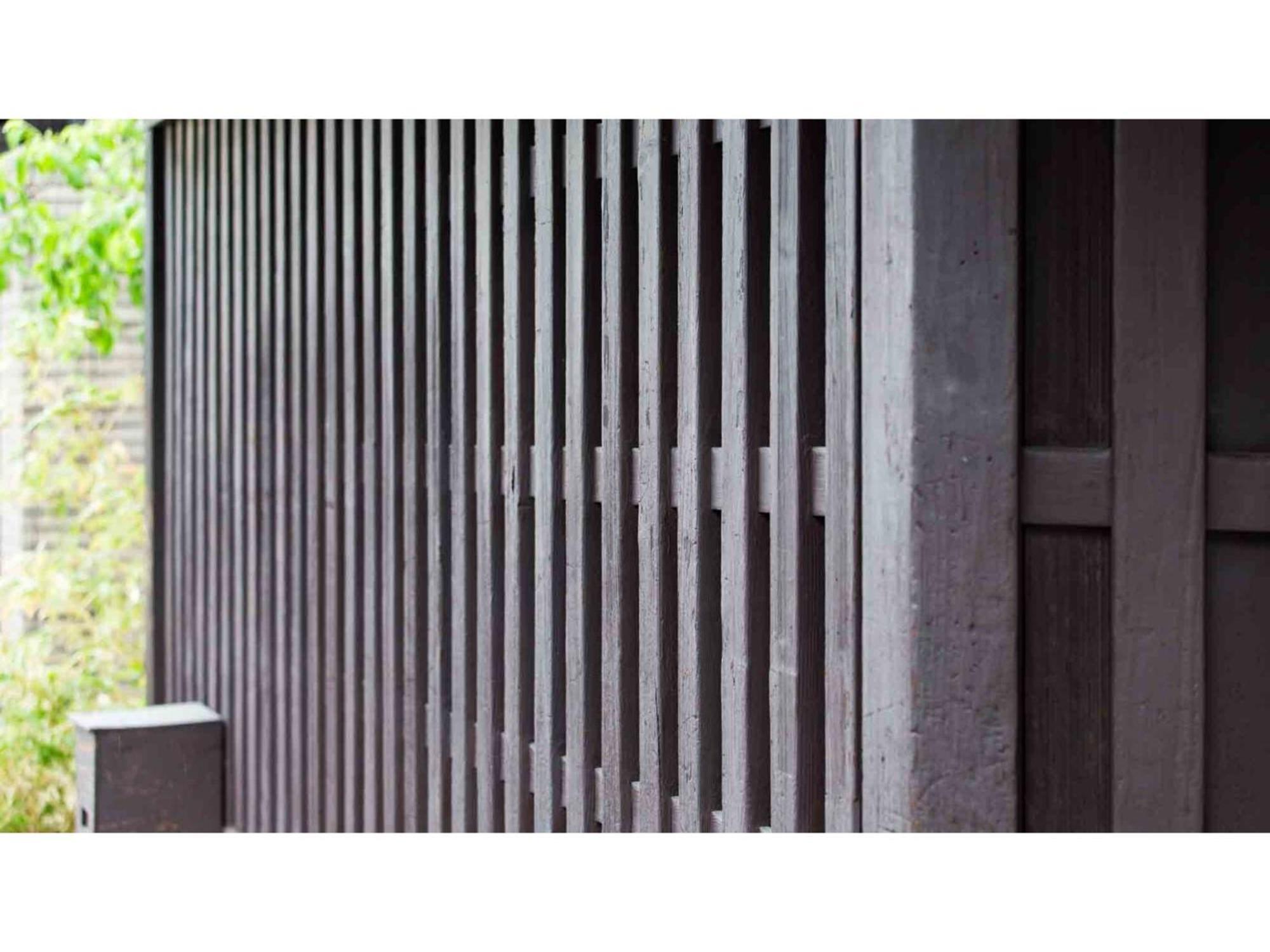 Gion Kinpyo - Vacation Stay 37330V Kyoto Exterior photo