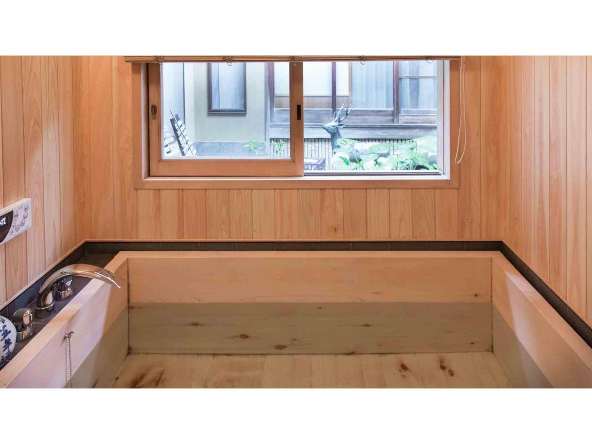 Gion Kinpyo - Vacation Stay 37330V Kyoto Exterior photo