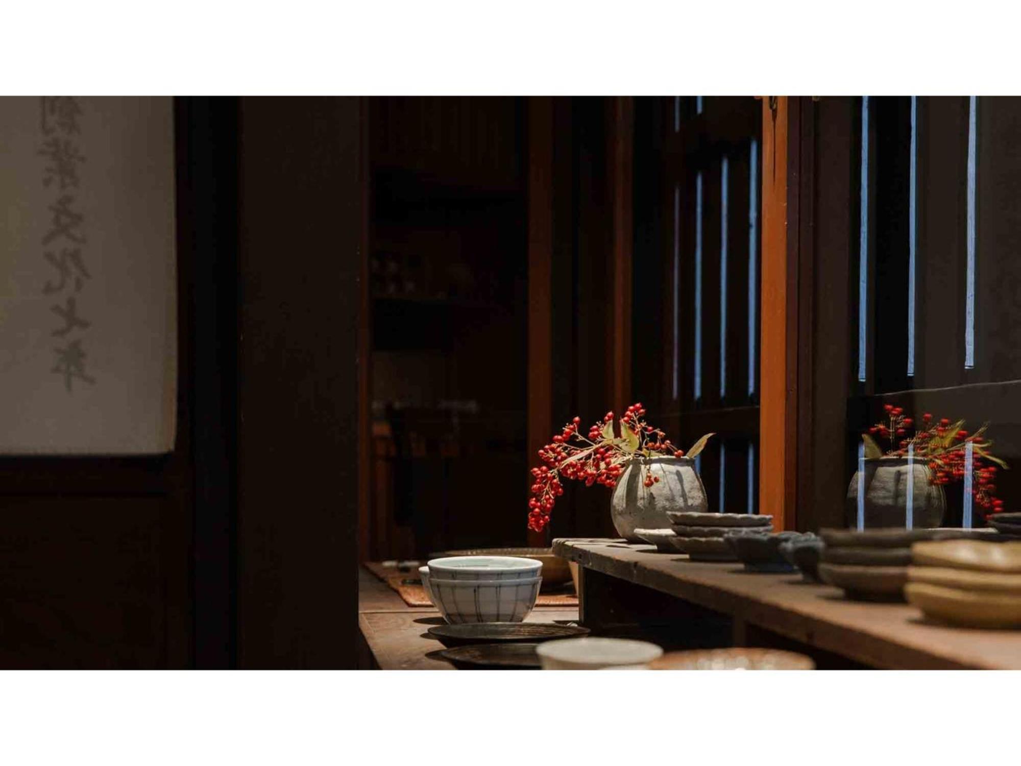 Gion Kinpyo - Vacation Stay 37330V Kyoto Exterior photo
